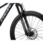 Trek 2023 Roscoe 8 Mountain Bike - Thumbnail 21 of 24