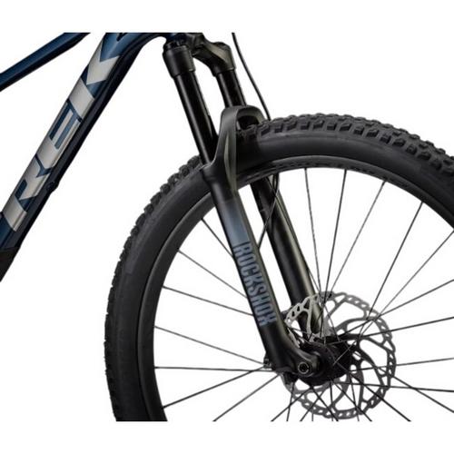 Trek 2023 Roscoe 8 Mountain Bike - Primary Image