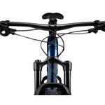 Trek 2023 Roscoe 8 Mountain Bike - Thumbnail 22 of 24