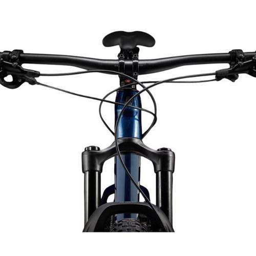 Trek 2023 Roscoe 8 Mountain Bike - Primary Image