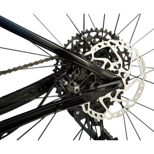 Trek 2023 Roscoe 8 Mountain Bike - Primary Image