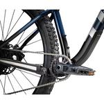 Trek 2023 Roscoe 8 Mountain Bike - Thumbnail 24 of 24