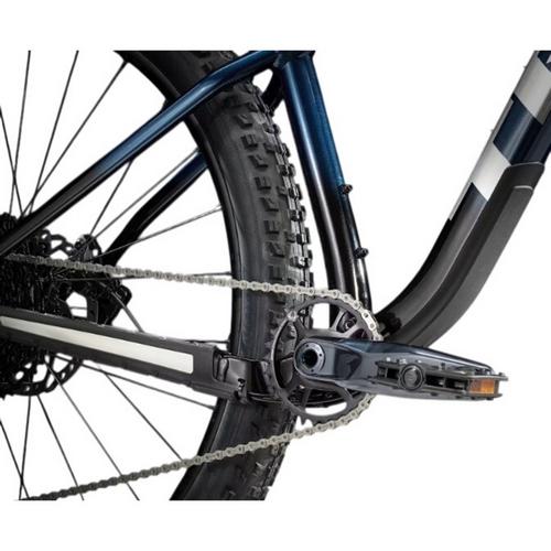 Trek 2023 Roscoe 8 Mountain Bike - Primary Image