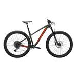Trek 2023 Roscoe 8 Mountain Bike - Thumbnail 1 of 7