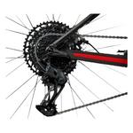 Trek 2023 Roscoe 8 Mountain Bike - Thumbnail 2 of 7
