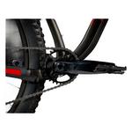 Trek 2023 Roscoe 8 Mountain Bike - Thumbnail 3 of 7