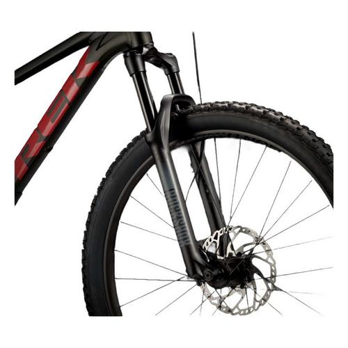 Trek 2023 Roscoe 8 Mountain Bike - Primary Image