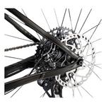 Trek 2023 Roscoe 8 Mountain Bike - Thumbnail 7 of 7
