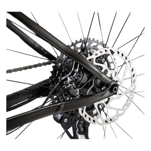 Trek 2023 Roscoe 8 Mountain Bike - Primary Image