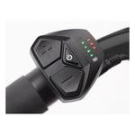 Electra Cruiser Go! Step-Over Electric Bike - Thumbnail 3 of 4