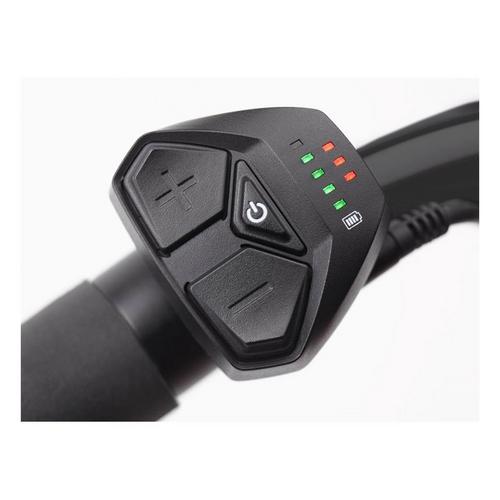 Electra Cruiser Go! Step-Over Electric Bike - Primary Image