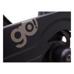 Electra Cruiser Go! Step-Over Electric Bike - Thumbnail 4 of 4