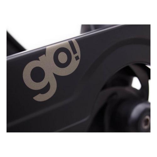 Electra Cruiser Go! Step-Over Electric Bike - Primary Image