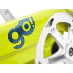 Electra Townie Go! 7D Step-Thru Electric Bike - Thumbnail 3 of 5