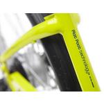 Electra Townie Go! 7D Step-Thru Electric Bike - Thumbnail 4 of 5