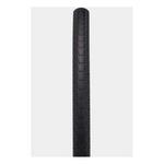 Bontrager H2 Comp 700cx40mm Hybrid Bike Tire - Thumbnail 2 of 3
