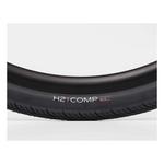 Bontrager H2 Comp 700cx40mm Hybrid Bike Tire - Thumbnail 3 of 3