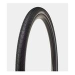 Bontrager H2 Hard-Case Lite Reflective 700cx40mm Hybrid Bike Tire - Thumbnail 1 of 3