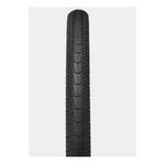 Bontrager H2 Hard-Case Lite Reflective 700cx40mm Hybrid Bike Tire - Thumbnail 2 of 3