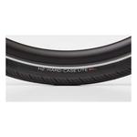 Bontrager H2 Hard-Case Lite Reflective 700cx40mm Hybrid Bike Tire - Thumbnail 3 of 3