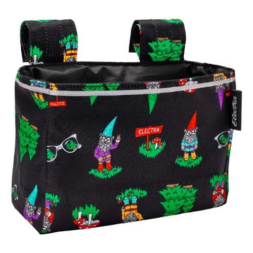 Electra Gnome Handlebar Bag - Primary Image