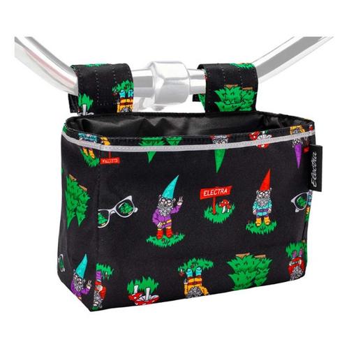 Electra Gnome Handlebar Bag - Primary Image