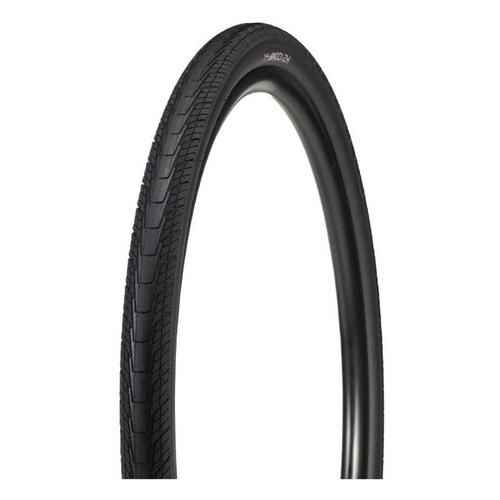 Bontrager H2 Comp Hybrid Tire - Primary Image