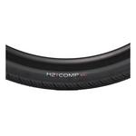 Bontrager H2 Comp Hybrid Tire - Thumbnail 3 of 3