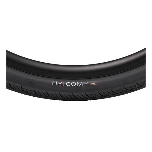 Bontrager H2 Comp Hybrid Tire - Primary Image