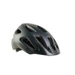 Trek Solstice Mips Bike Helmet - Thumbnail 1 of 6