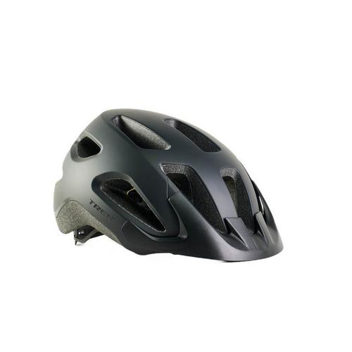 Trek Solstice Mips Bike Helmet - Primary Image