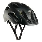 Trek Solstice Mips Bike Helmet - Thumbnail 2 of 6