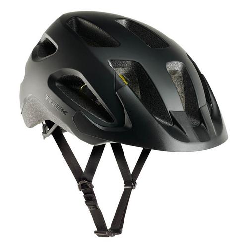 Trek Solstice Mips Bike Helmet - Primary Image