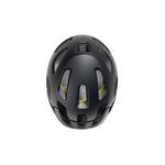 Trek Solstice Mips Bike Helmet - Thumbnail 3 of 6