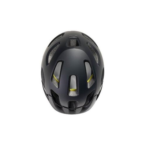 Trek Solstice Mips Bike Helmet - Primary Image