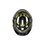 Trek Solstice Mips Bike Helmet - Thumbnail 4 of 6