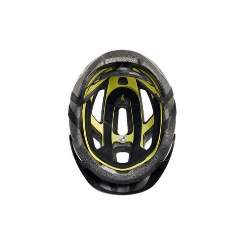 Trek Solstice Mips Bike Helmet - Primary Image