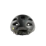 Trek Solstice Mips Bike Helmet - Thumbnail 5 of 6