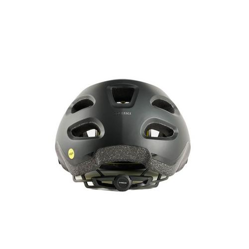 Trek Solstice Mips Bike Helmet - Primary Image