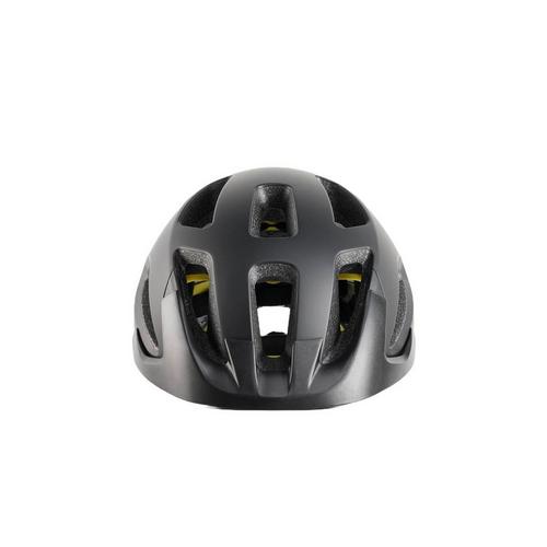 Trek Solstice Mips Bike Helmet - Primary Image