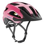 Trek Solstice MIPS Youth Bike Helmet - Thumbnail 1 of 4