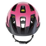 Trek Solstice MIPS Youth Bike Helmet - Thumbnail 2 of 4