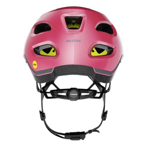 Trek Solstice MIPS Youth Bike Helmet - Primary Image