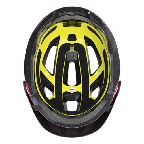 Trek Solstice MIPS Youth Bike Helmet - Primary Image
