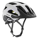 Trek Solstice MIPS Youth Bike Helmet - Thumbnail 1 of 4