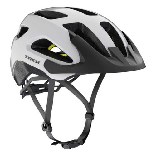 Trek Solstice MIPS Youth Bike Helmet - Primary Image