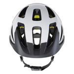 Trek Solstice MIPS Youth Bike Helmet - Thumbnail 2 of 4