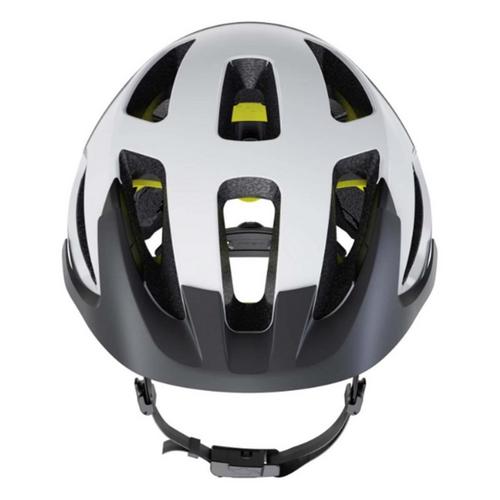 Trek Solstice MIPS Youth Bike Helmet - Primary Image