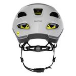 Trek Solstice MIPS Youth Bike Helmet - Thumbnail 3 of 4