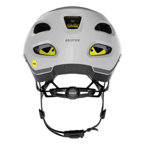 Trek Solstice MIPS Youth Bike Helmet - Primary Image